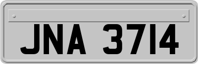 JNA3714