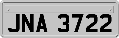 JNA3722