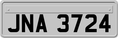 JNA3724