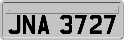 JNA3727