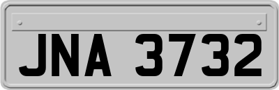JNA3732