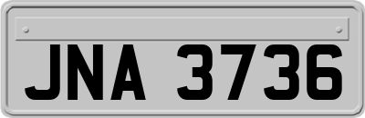 JNA3736