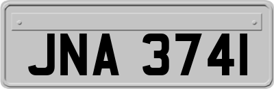 JNA3741