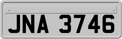 JNA3746