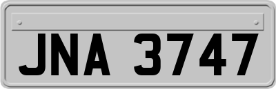 JNA3747