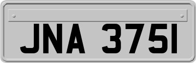 JNA3751