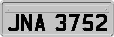 JNA3752