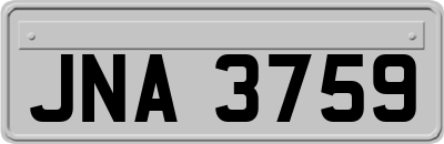 JNA3759