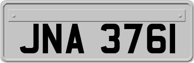 JNA3761