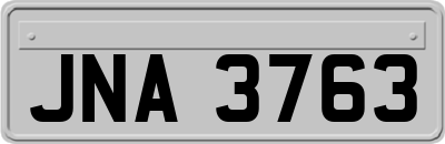 JNA3763