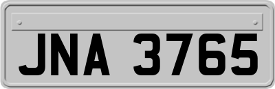 JNA3765