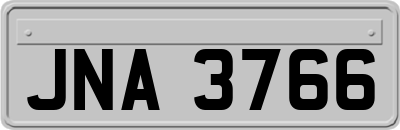 JNA3766