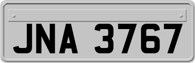 JNA3767