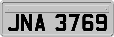 JNA3769