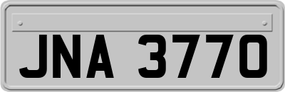 JNA3770
