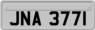 JNA3771