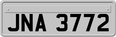 JNA3772