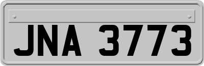 JNA3773