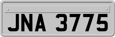 JNA3775