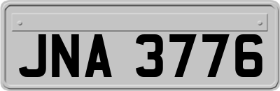 JNA3776