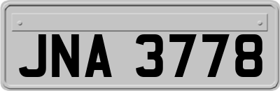 JNA3778