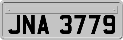 JNA3779