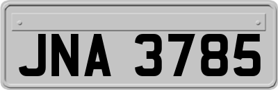JNA3785