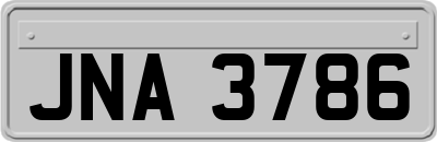 JNA3786