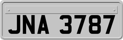 JNA3787