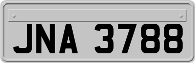 JNA3788