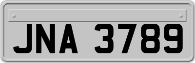 JNA3789