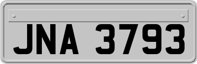 JNA3793