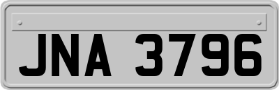 JNA3796