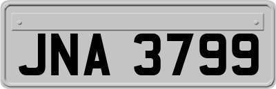 JNA3799
