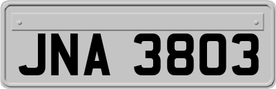 JNA3803
