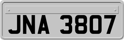 JNA3807