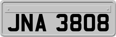 JNA3808