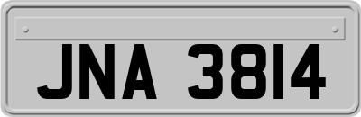JNA3814