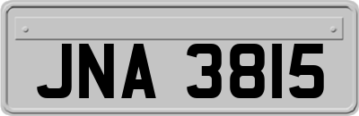 JNA3815