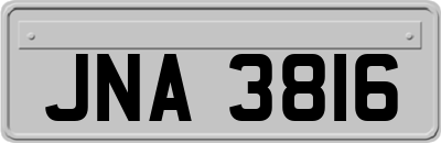 JNA3816