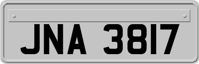 JNA3817