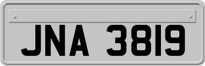 JNA3819