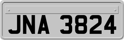 JNA3824