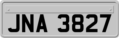 JNA3827