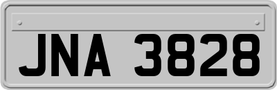 JNA3828