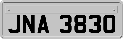 JNA3830