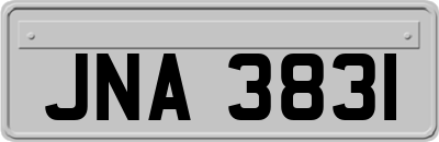 JNA3831