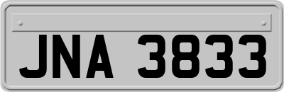 JNA3833