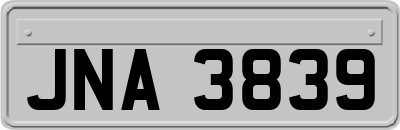 JNA3839