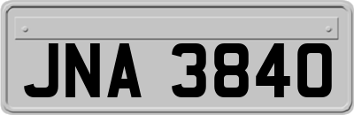JNA3840